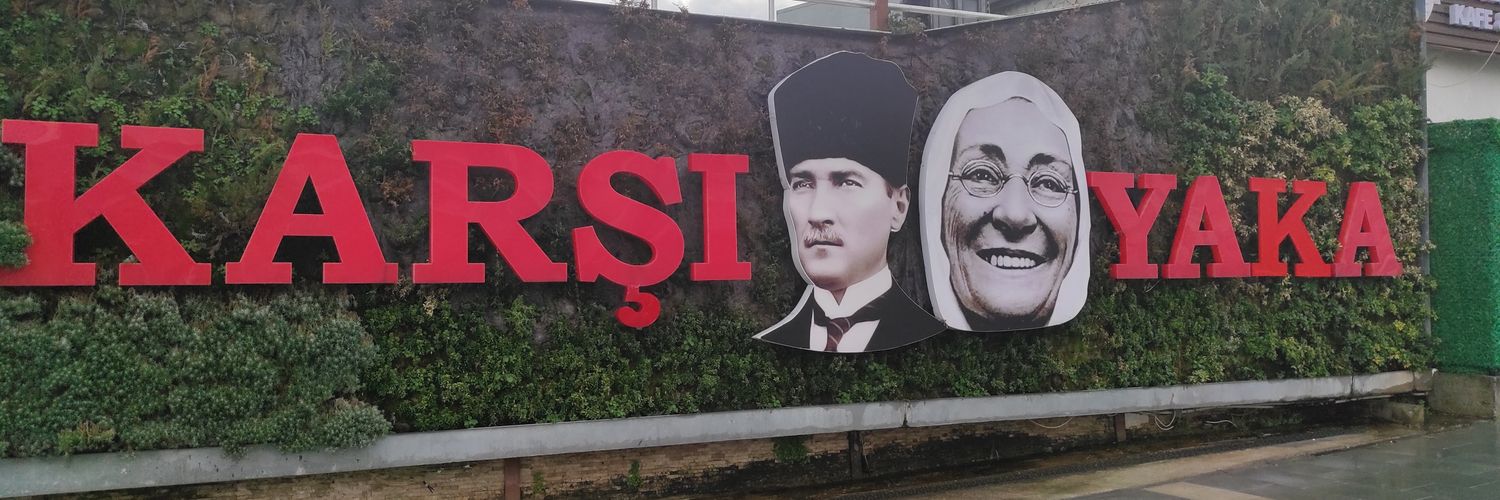 Yeşil Kırmızıya Adanmış Hayatlar banner