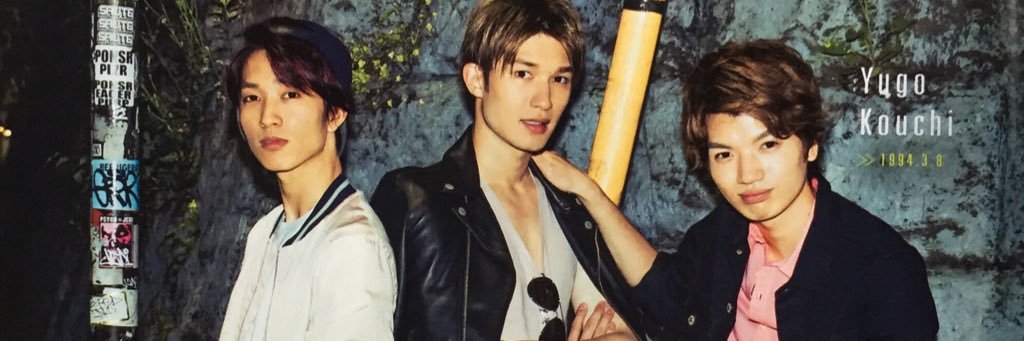j______2323's profile banner image