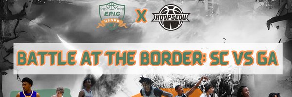Epic_Hoops Profile Banner