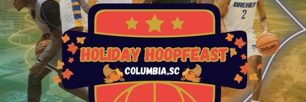 Epic_Hoops Profile Banner