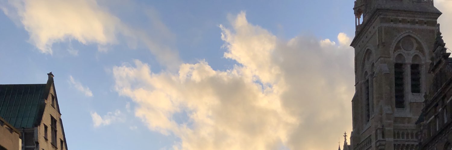 DavidjeDavid's profile banner image