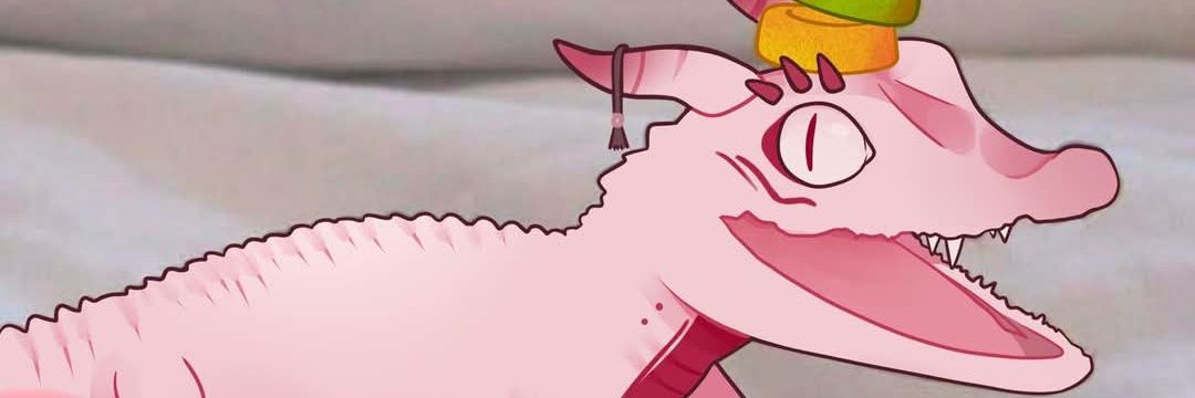 Raytam's banner