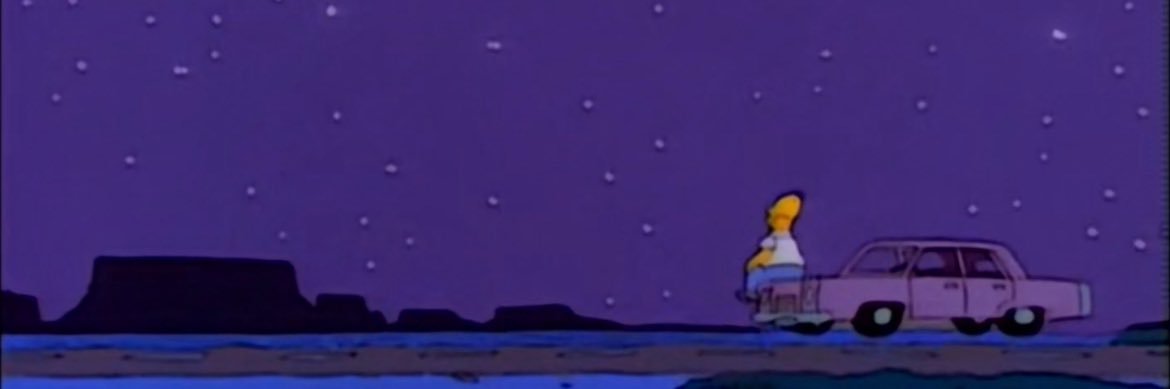 Gravener14's profile banner image