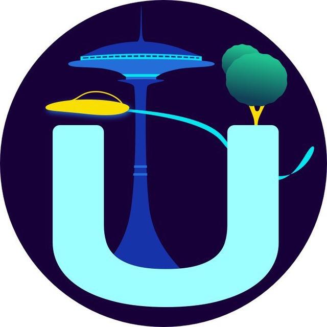 edilmakc2's profile banner image