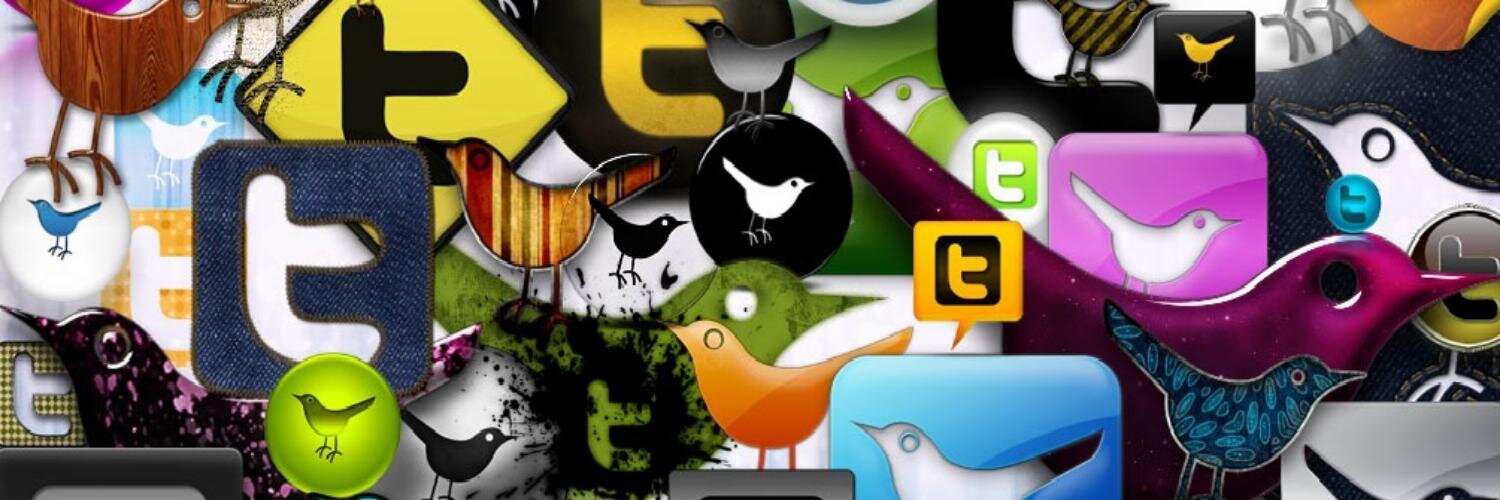 Andreaac16's profile banner image