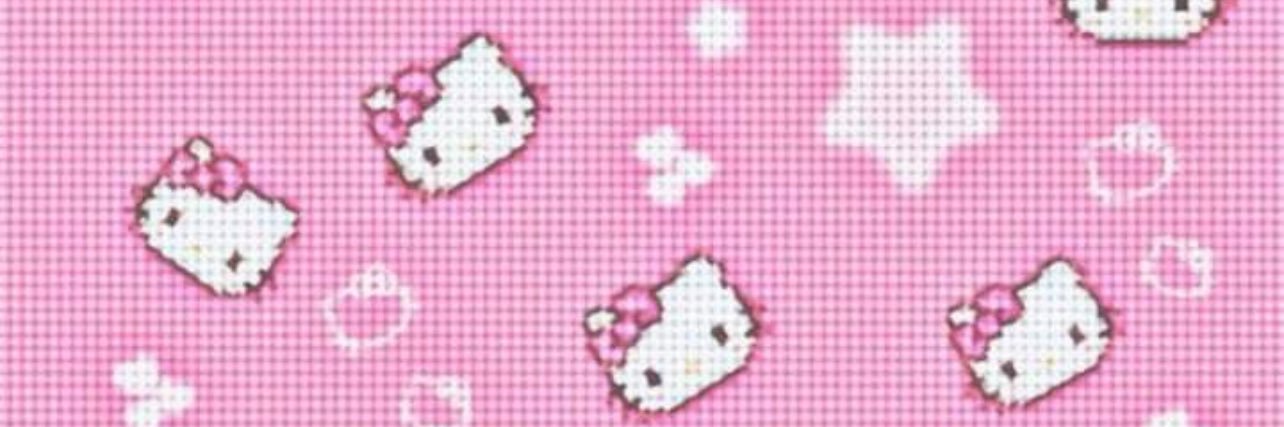 ✨🩷Dee🩷✨'s banner