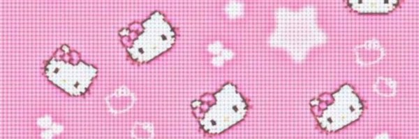deedollt Profile Banner