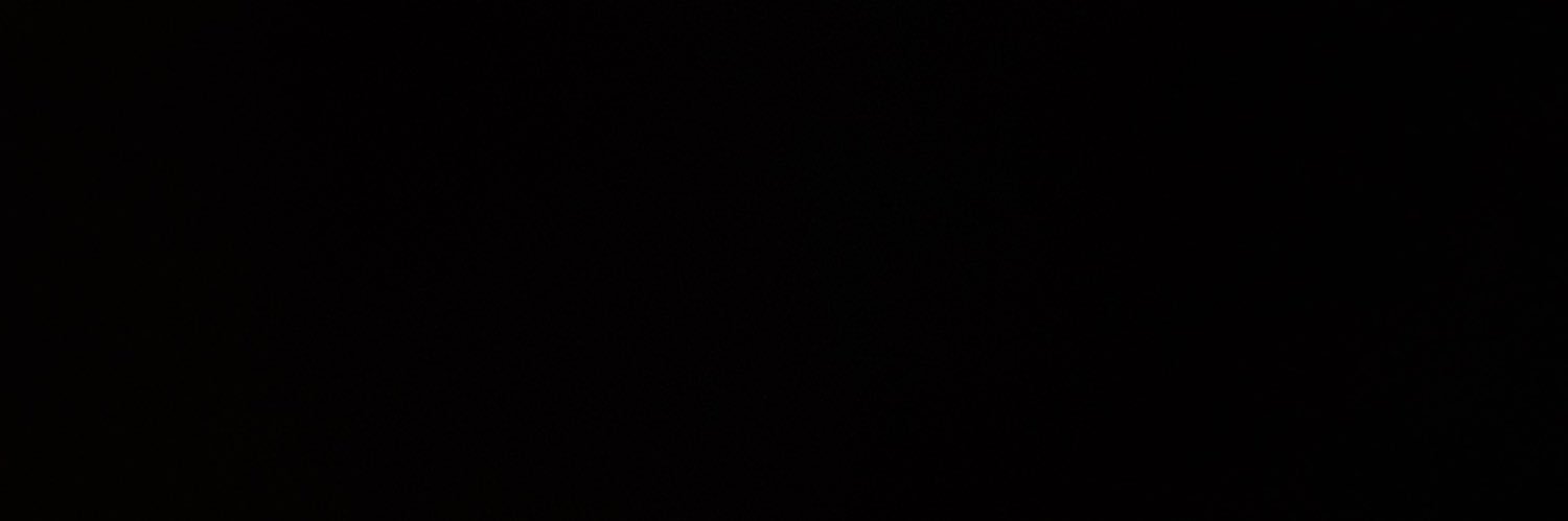 BlackLabel banner