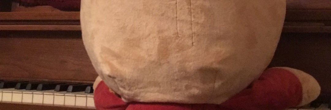 kaitylnne's profile banner image