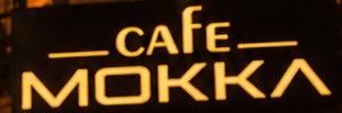 GSaray190S's profile banner image