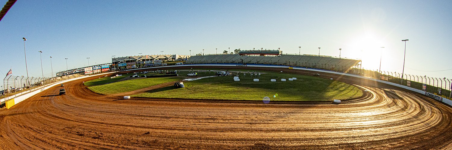 DIRTRACKR.com banner