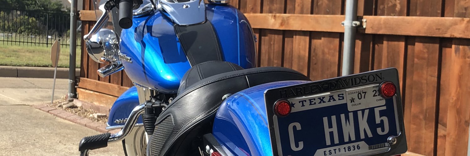RD5™ banner