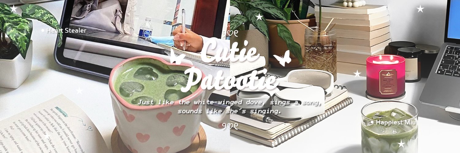 wnheoe's profile banner image