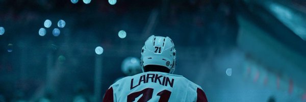 ava_5225 Profile Banner