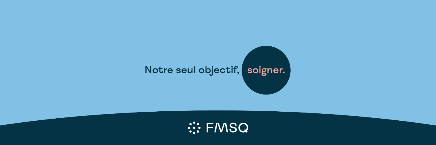 FMSQ's banner