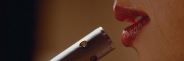 jalch78 Profile Banner