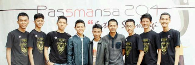 MuhammadNurFN's profile banner image