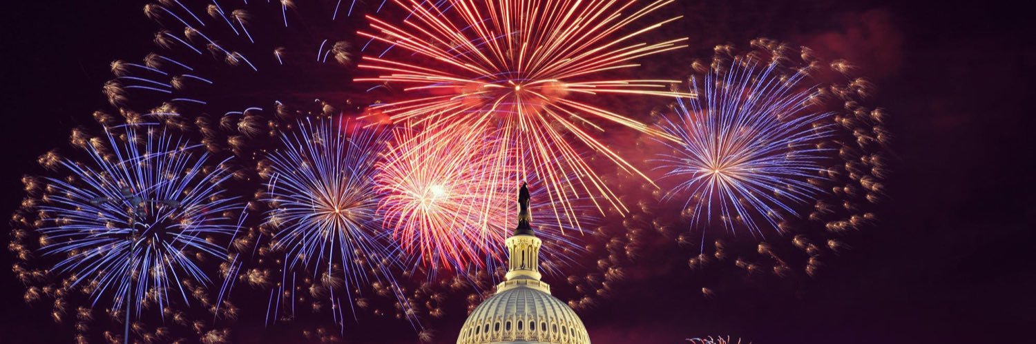 Scout Infinity banner