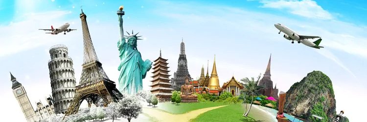 huylambor's profile banner image