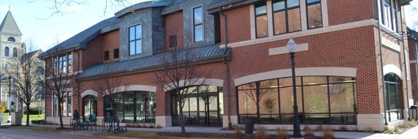 librarylagrange Profile Banner