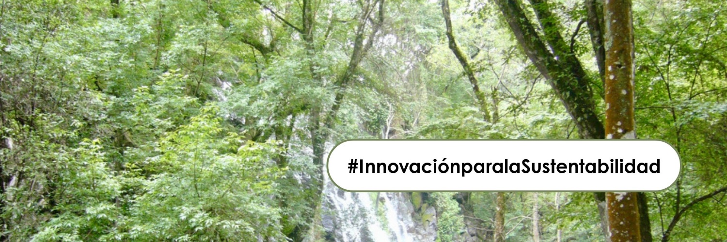 Fidel García Granados banner