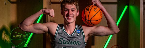 KuhlCollin Profile Banner