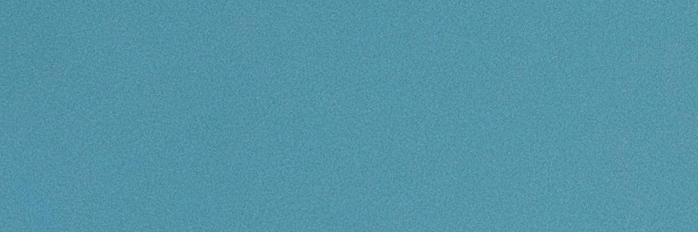 DanielValleM's profile banner image