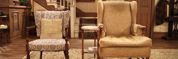 itchysuits Profile Banner