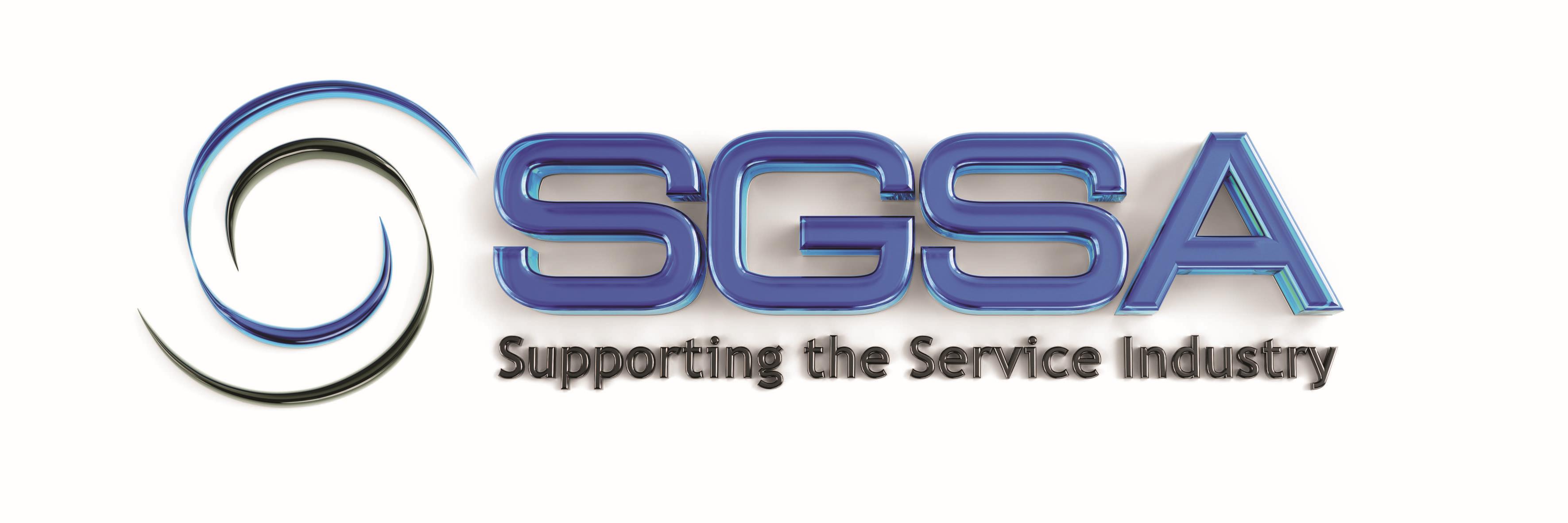 SGSACOM's profile banner image