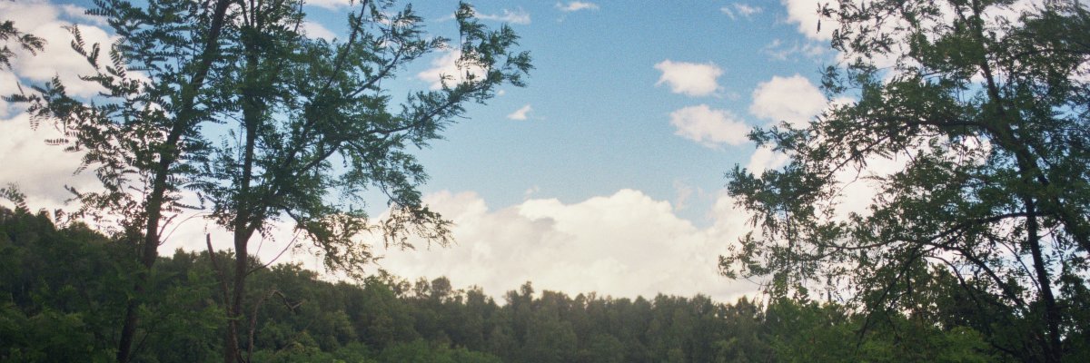 kreggo / art-aud banner