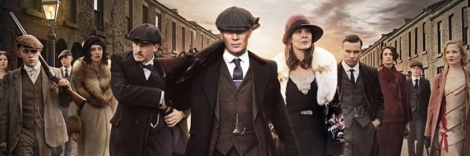 thegarisson's profile banner image