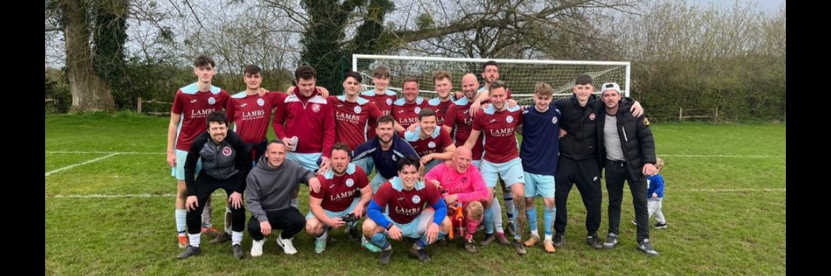 StedhamUnitedFC banner