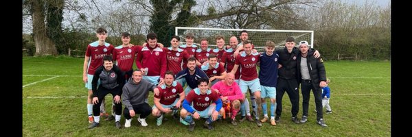 StedhamFC Profile Banner