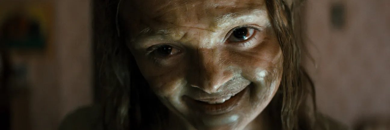 Uruloki's profile banner image