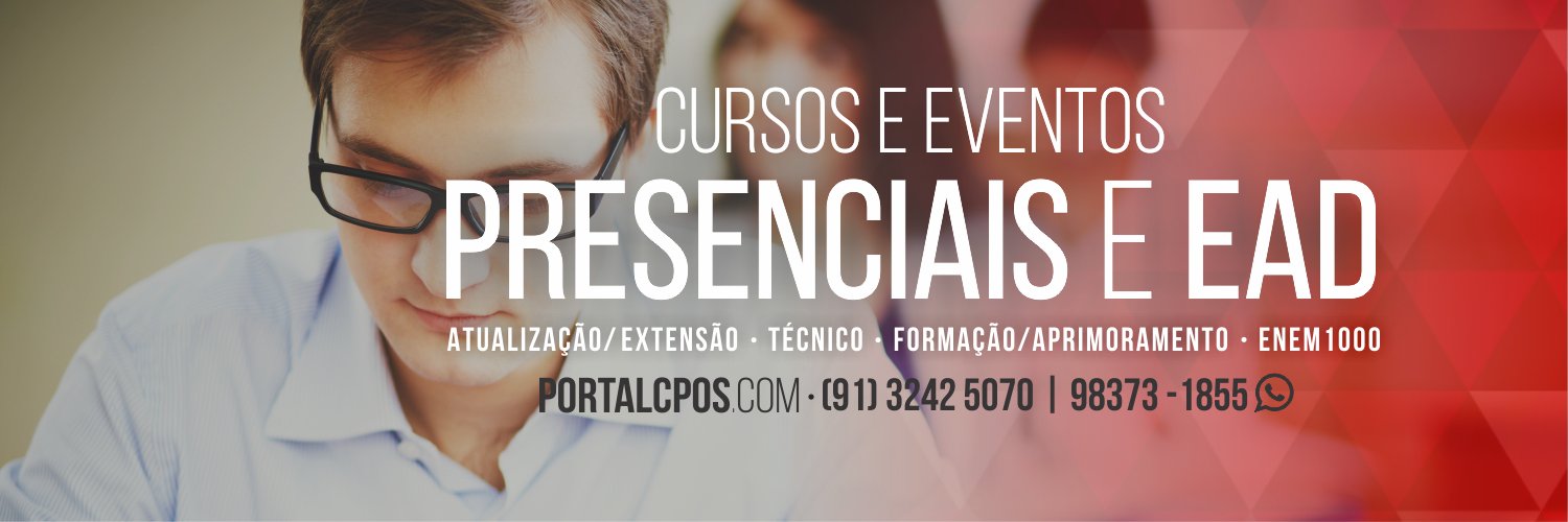 PortalCPOS's profile banner image