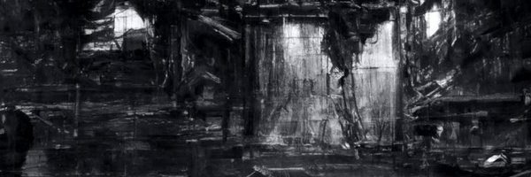 thehideout Profile Banner