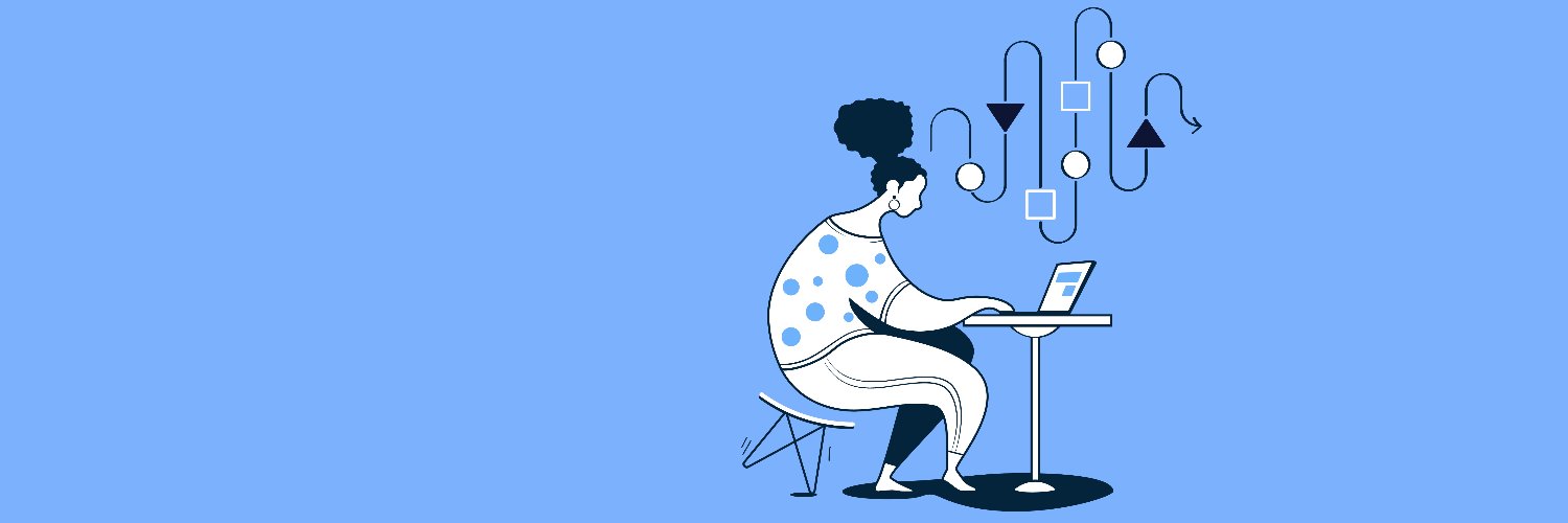 Bluehost Support banner