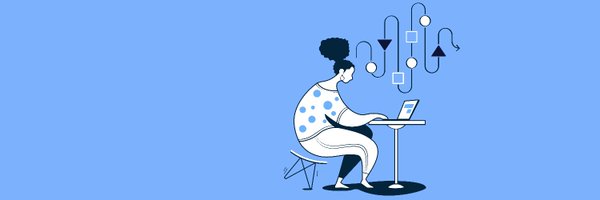 bluehostsupport Profile Banner