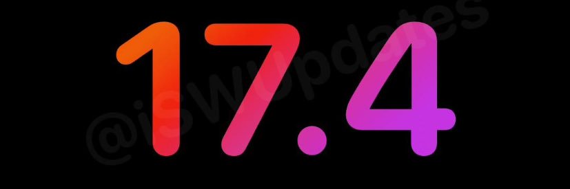 Cleanlook3's profile banner image