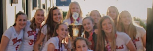 elliegustafson0 Profile Banner