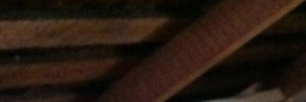 renomyclass Profile Banner