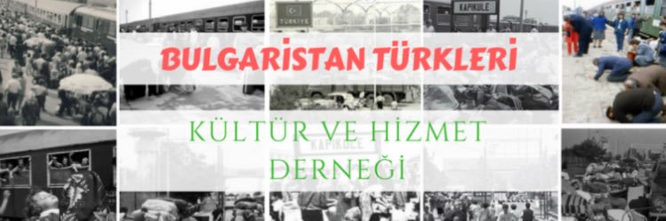 bulturk's profile banner image