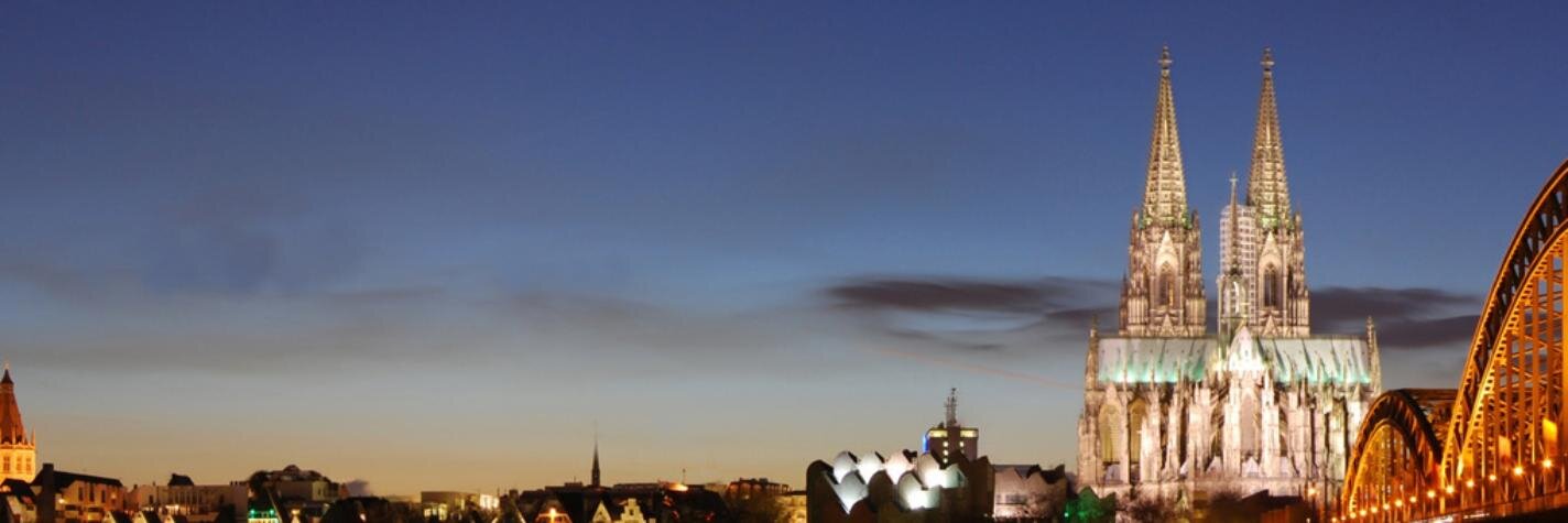 mingdomain's profile banner image