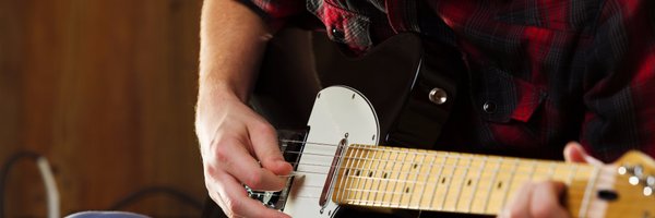 MusicForCanada Profile Banner