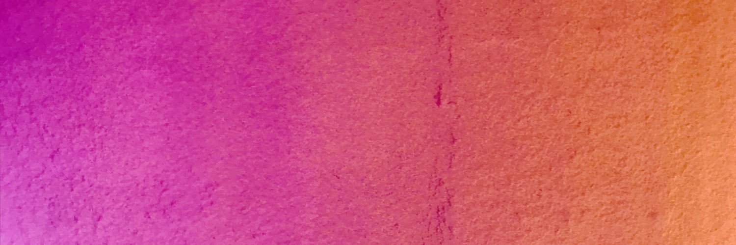 Sarah Griggs banner