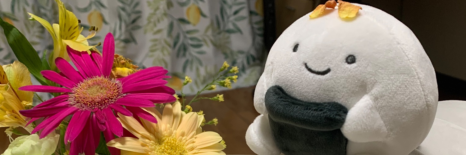 バト's banner
