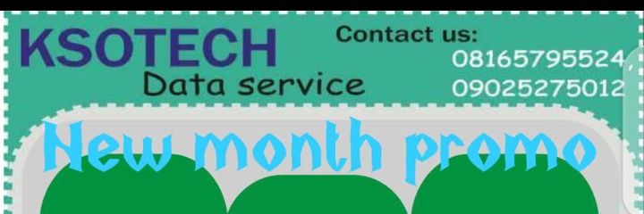 ksotech001's profile banner image