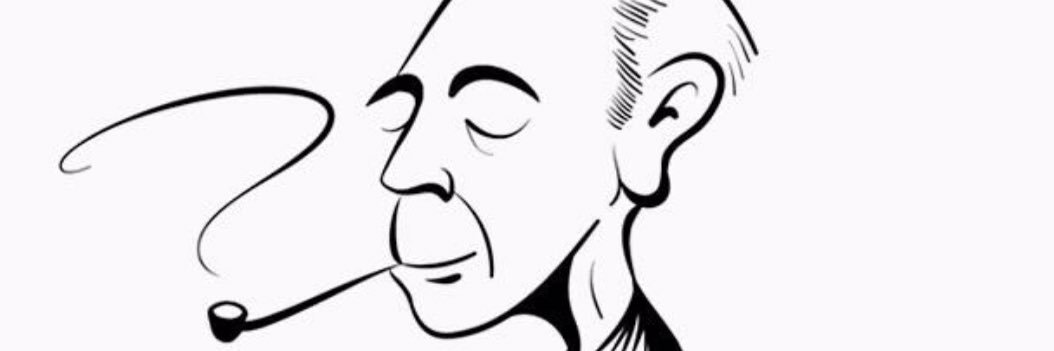 samiralarbid's profile banner image