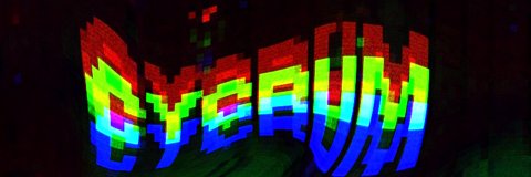 Cycrum banner