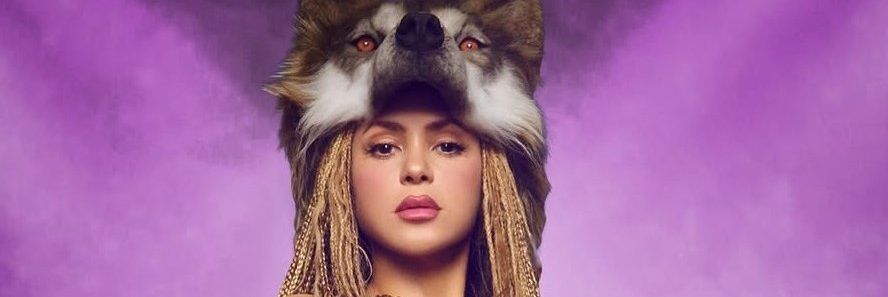 chiquistriquis banner